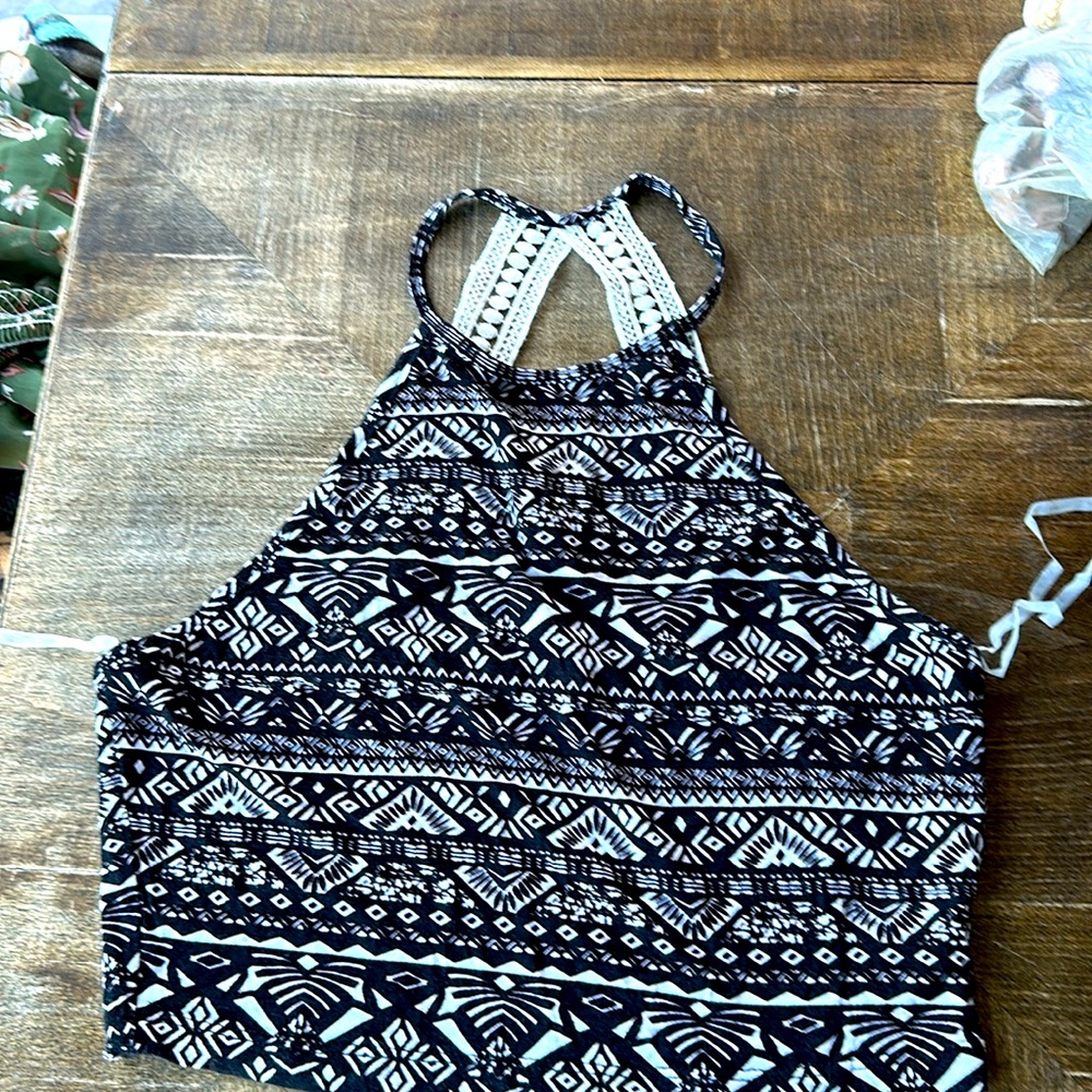 New with tags,from Pacsun